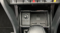 Skoda Kodiaq 2.0 TDI 200 Sport Line 4x4 5dr DSG [7 Seat] Diesel Estate